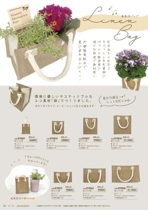 page:44
