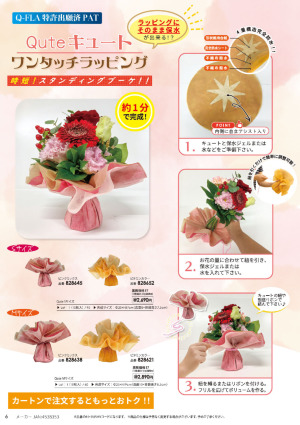 page:6