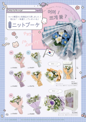 page:7