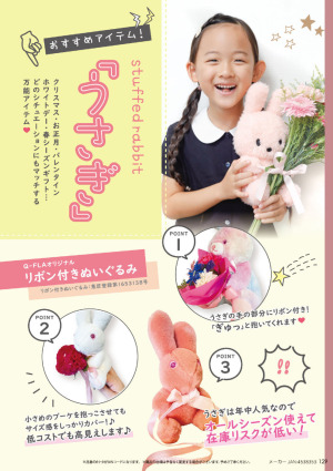 page:6