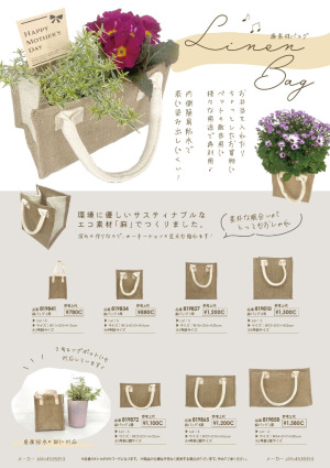 page:42